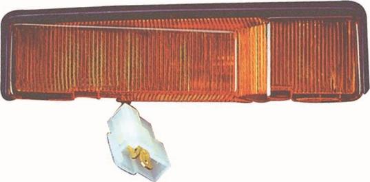 ABAKUS 218-1403L - Indicator car-mod.net