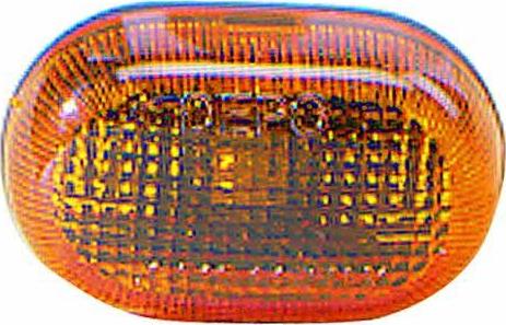 ABAKUS 218-1402L-AE - Indicator car-mod.net