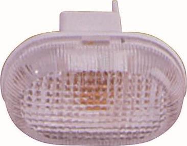 ABAKUS 218-1402P-CA - Indicator Set car-mod.net