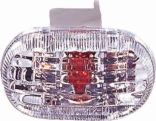 ABAKUS 218-1402PXA-VC - Indicator Set car-mod.net