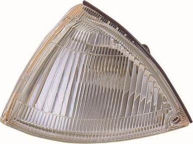 ABAKUS 218-1508L-AE - Indicator car-mod.net