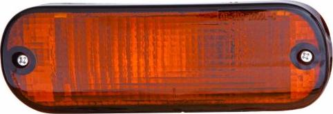 ABAKUS 218-1606R-AE-A - Indicator car-mod.net