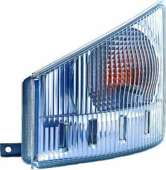 ABAKUS 213-1531L-AQ - Indicator car-mod.net