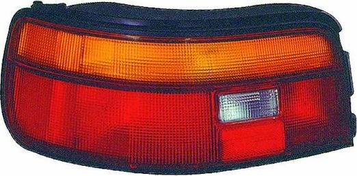 ABAKUS 212-1959L - Combination Rearlight car-mod.net