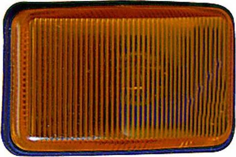 ABAKUS 212-1408N-EYA - Indicator car-mod.net