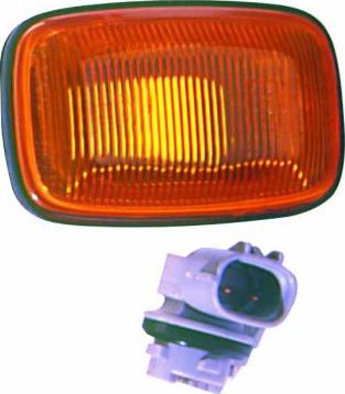 ABAKUS 212-1410N-U - Indicator car-mod.net