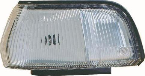 ABAKUS 212-1556R-WE - Indicator car-mod.net