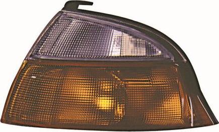 ABAKUS 212-15A3R-UE - Indicator car-mod.net