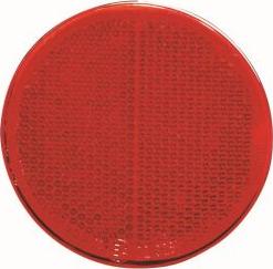 ABAKUS 212-2928N-UC - Reflex Reflector car-mod.net