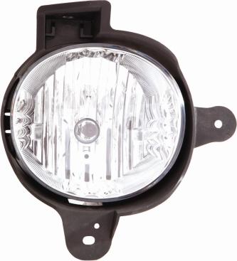 ABAKUS 212-2084P-AE - Fog Light Set car-mod.net
