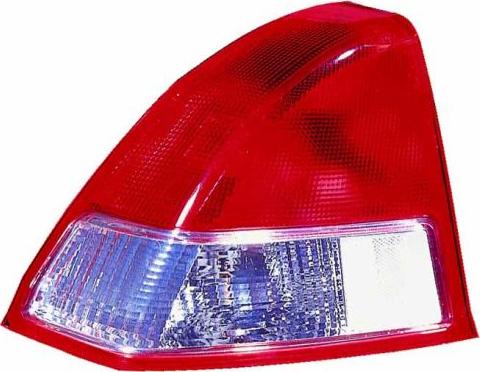 ABAKUS 217-1948R-W-VCR - Combination Rearlight car-mod.net