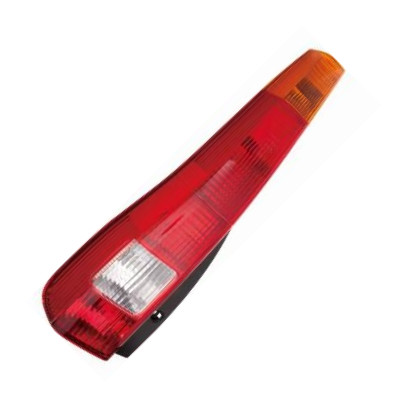 ABAKUS 217-1952L3LD-UE - Combination Rearlight car-mod.net
