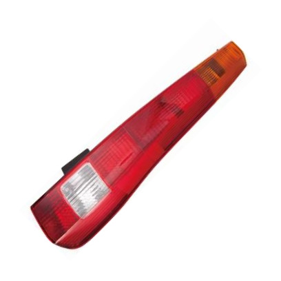 ABAKUS 217-1952R3LD-UE - Combination Rearlight car-mod.net