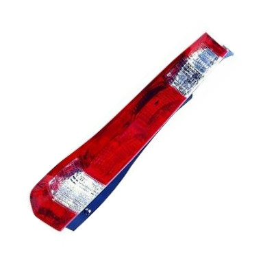 ABAKUS 217-1968L-LD-UE - Combination Rearlight car-mod.net