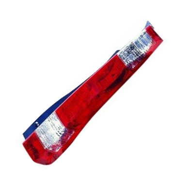 ABAKUS 217-1968R-LD-UE - Combination Rearlight car-mod.net