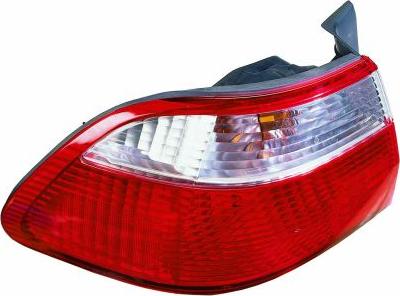 ABAKUS 217-1934L-UE - Combination Rearlight car-mod.net