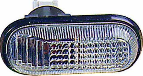 ABAKUS 217-1401R-CA - Indicator car-mod.net