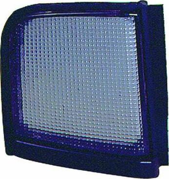 ABAKUS 217-1513L - Indicator car-mod.net