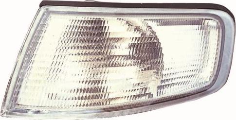 ABAKUS 217-1538L-UE - Indicator car-mod.net