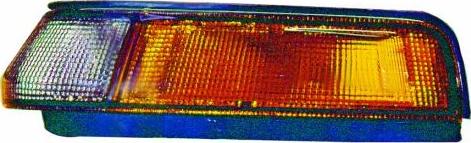 ABAKUS 217-1527L-A - Indicator car-mod.net