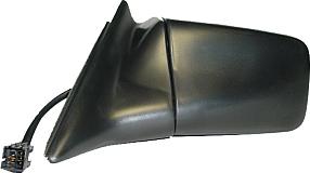 ABAKUS 2804M04 - Outside Mirror car-mod.net