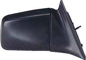 ABAKUS 2804M02 - Outside Mirror car-mod.net