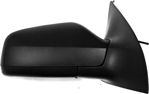 ABAKUS 2806M08 - Outside Mirror car-mod.net