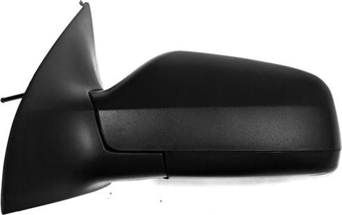 ABAKUS 2806M07 - Outside Mirror car-mod.net