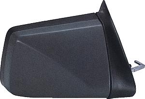 ABAKUS 2810M04 - Outside Mirror car-mod.net