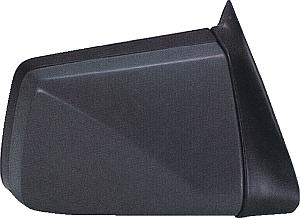 ABAKUS 2810M01 - Outside Mirror car-mod.net