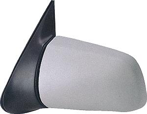 ABAKUS 2820M06 - Outside Mirror car-mod.net