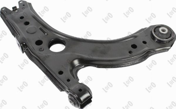 ABAKUS 233-01-007 - Track Control Arm car-mod.net