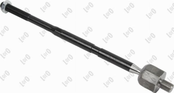 ABAKUS 233-08-503 - Tie Rod car-mod.net