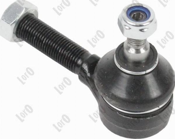 ABAKUS 233-11-017 - Tie Rod End car-mod.net
