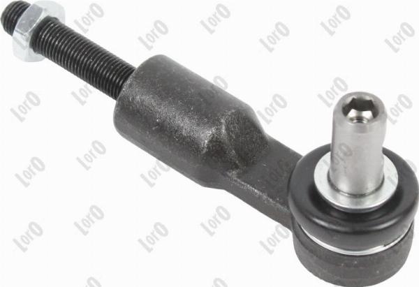 ABAKUS 233-11-022 - Tie Rod End car-mod.net