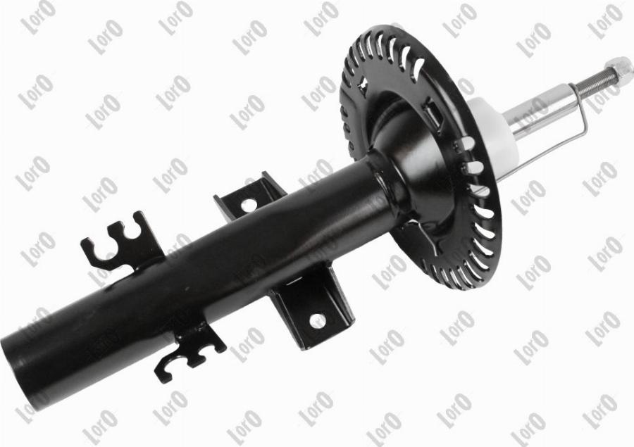 ABAKUS 232-01-047 - Shock Absorber car-mod.net