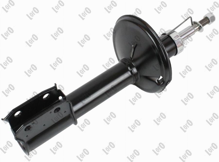 ABAKUS 232-01-019 - Shock Absorber car-mod.net