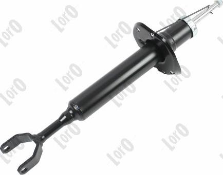 ABAKUS 232-01-130 - Shock Absorber car-mod.net