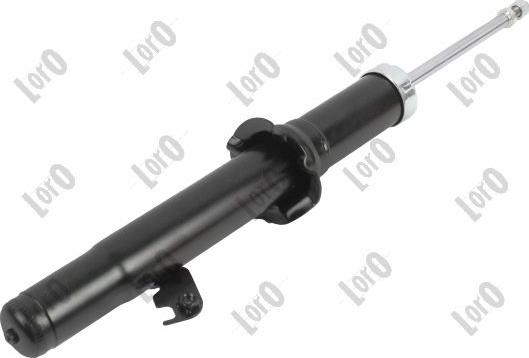 ABAKUS 232-01-268 - Shock Absorber car-mod.net