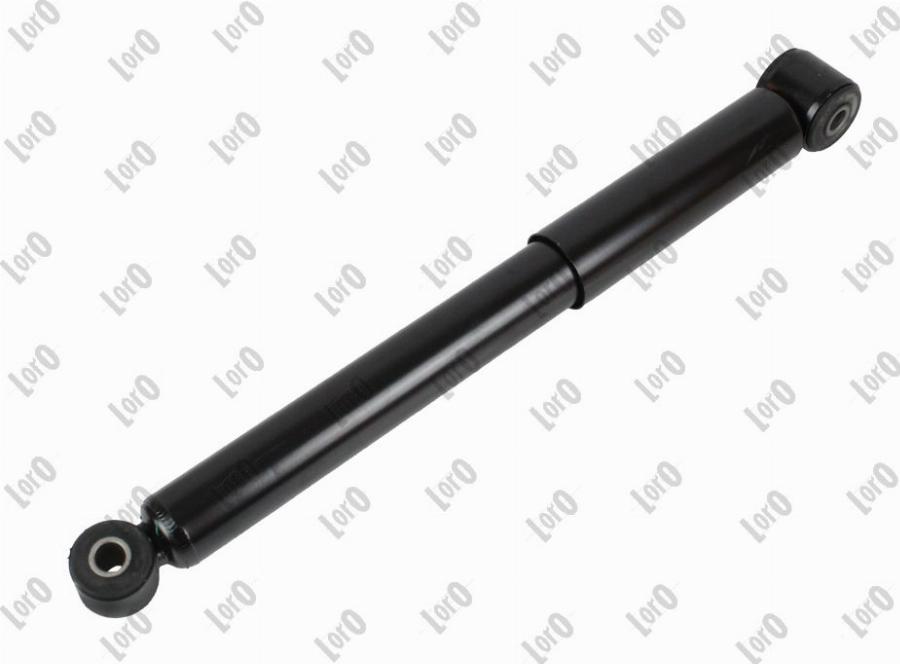 ABAKUS 232-02-044 - Shock Absorber car-mod.net
