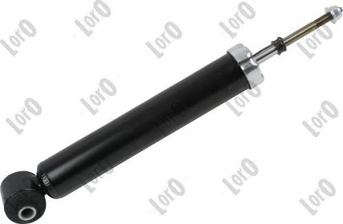 ABAKUS 232-02-110 - Shock Absorber car-mod.net