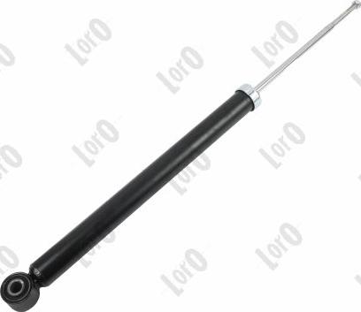 ABAKUS 232-02-226 - Shock Absorber car-mod.net