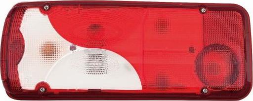 ABAKUS 771-1904L-WE - Combination Rearlight car-mod.net