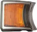 ABAKUS 771-1504N-WE1 - Indicator car-mod.net