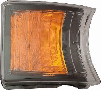 ABAKUS 771-1504N-WE2 - Indicator car-mod.net
