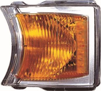 ABAKUS 771-1503N-WE - Indicator car-mod.net