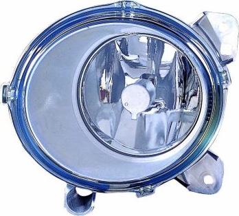 ABAKUS 771-2004L-UE - Fog Light car-mod.net