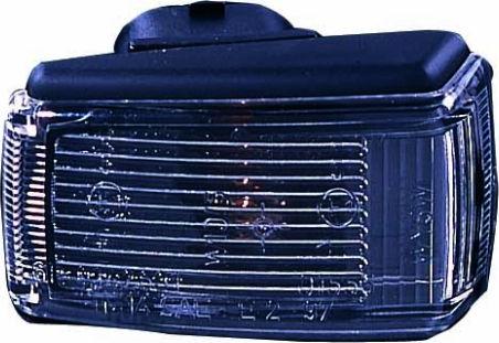 ABAKUS 773-1401N-UE-C - Indicator car-mod.net