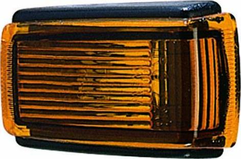 ABAKUS 773-1401N-UE-Y - Indicator car-mod.net