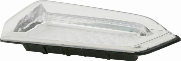 ABAKUS 773-1407L-AE - Indicator car-mod.net